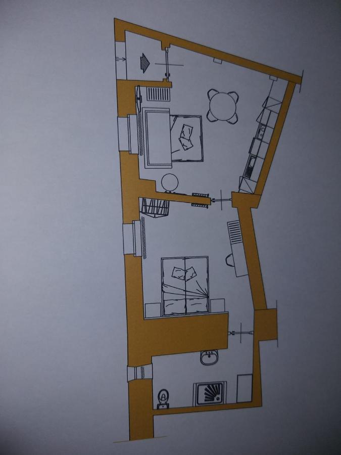 Apartment Bhotanica - Ospitalita E Natura Aosta